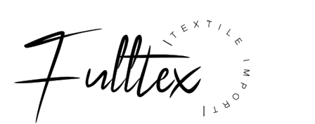 Fulltex