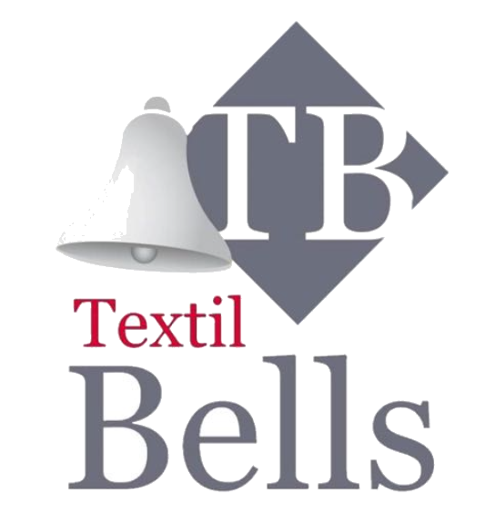 Textil Bells